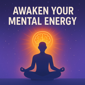 Mental Spark