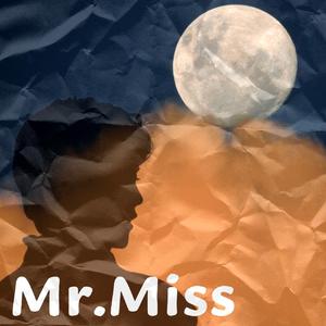 Mr.Miss
