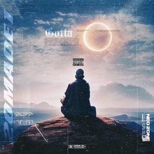 说唱病（Prod.Simon Marcus）