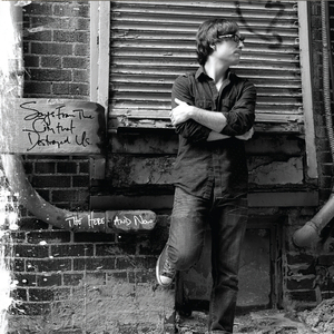 The Ballad of Judy Jones