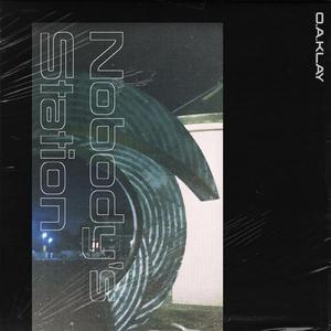 Cinema (feat. Memento Mori & 武蔵)