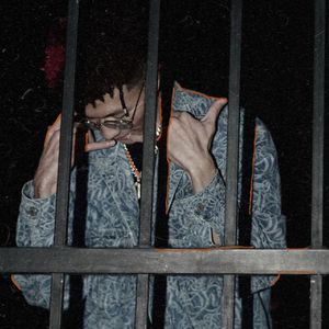 什么意思？？？？