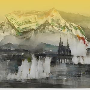 Jangan Membuatku Bingung