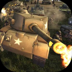 armored corps 失败