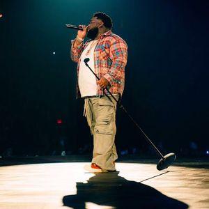 [BEAT] "零碎" Rod Wave x Toosii Type Beat