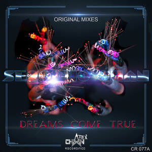 Grater (Original Mix)