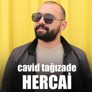 Hercai (Çelik Cover)