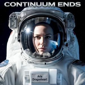 Lead me to the top of a sea of cocooned winds (Aria Dragonheart Remix Vocal Trance)