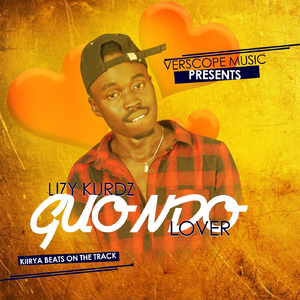 Guondo Lover