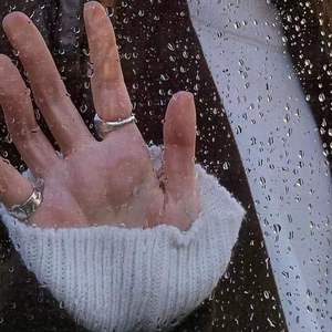 我还想她（cover林俊杰）