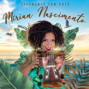 Meu Talismã (Cover)