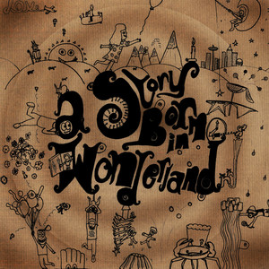 The Underestimation of Denial