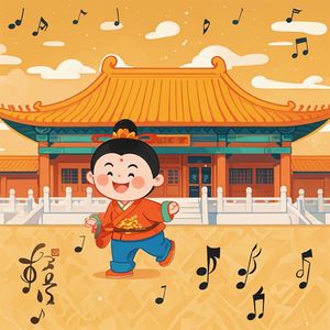 建安七子《孔融》