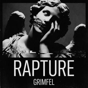 Rapture