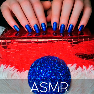 Small Foam Balls Sounds