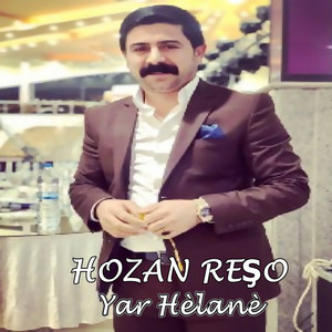 Yar Hèlanè / Hoy Cer / Ayazdır Geceler / Emine (Potpori)