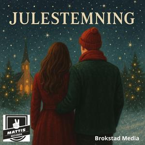 Julestemning