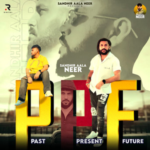 PPF