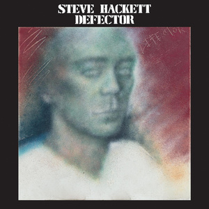 Slogans (Remastered 2005)