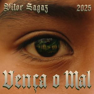 VENÇA O MAL