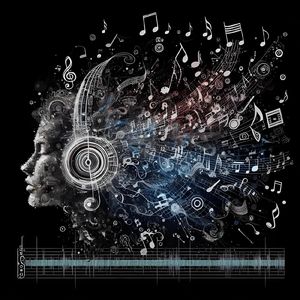 坏习惯 (Remastered)