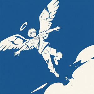 Ndinamaphiko (Too Fly)