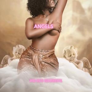 Say No More (feat. Ackah Dan)