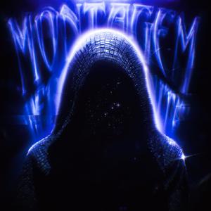 MONTAGEM VÉRTICE ZÊNITE