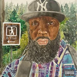 H.U.S.T.L.E. (feat. GMH)