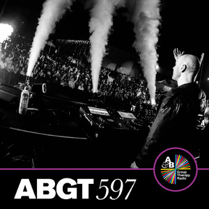 Glacier (ABGT597) (Mixed)