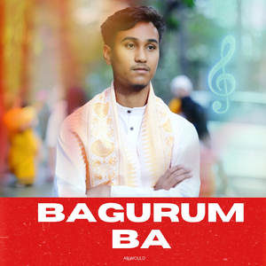 Bagurum Ba