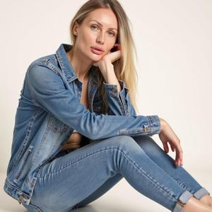 Нету смысла