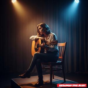 Мамо,іде вже зима