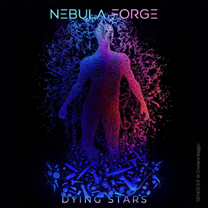 Dying Stars