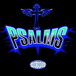 Psalms