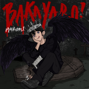 Bakayaro !