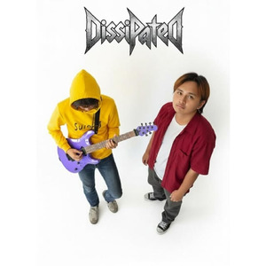 รอวันที่เธอกลับมา