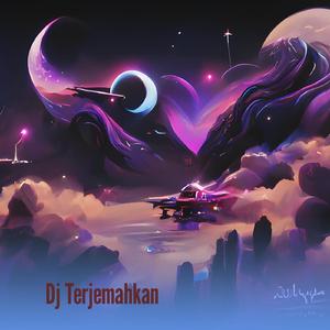 Dj Terjemahkan