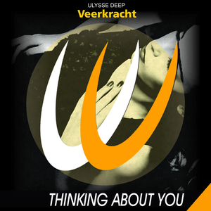 Thinking About You (Original Mix)