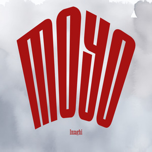 Moyo