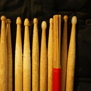 Chopsticks