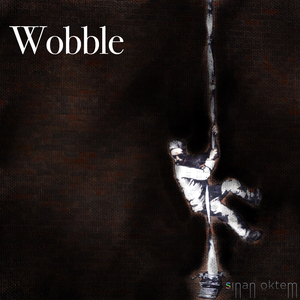 Wobble