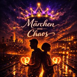 Unser Märchen aus Chaos