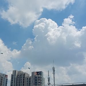 送你一朵小红花