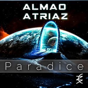 Paradice