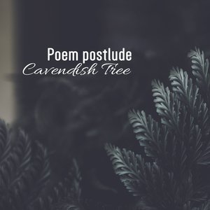 Poem Postlude