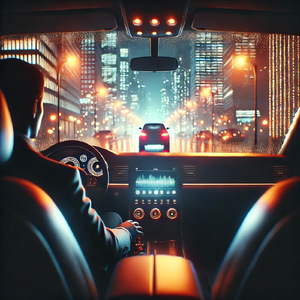 さよならシティライト