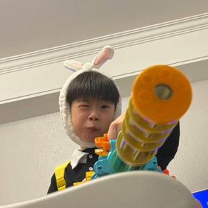 超兽武装_2022-04-02_160202