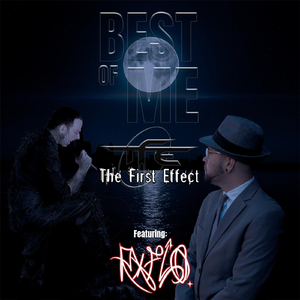 Best of Me (feat. Rxflo)