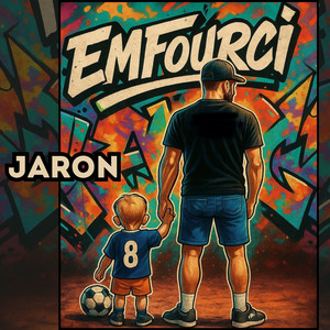 Jaron